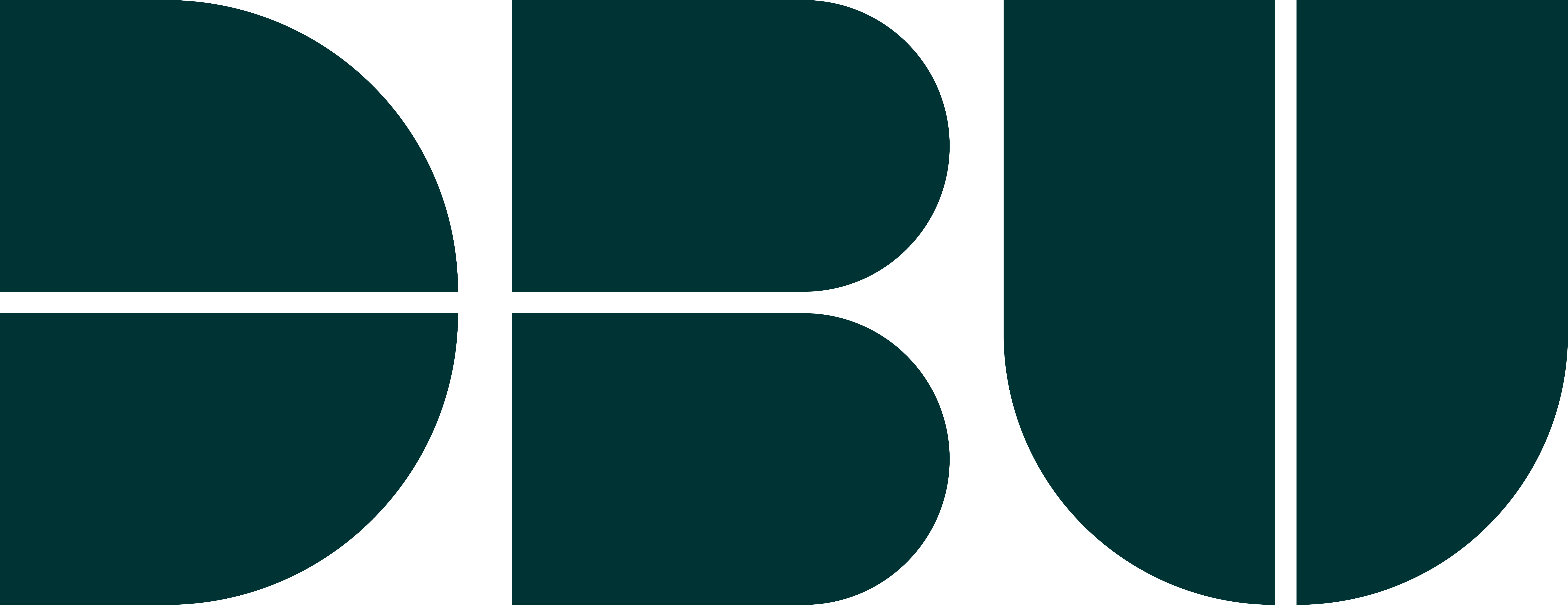 Digital Business University of Applied Sciences